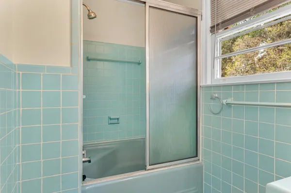 $315,000 | 2279 Chestnut Street, Orangeburg, SC 29115