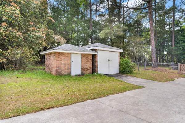 $315,000 | 2279 Chestnut Street, Orangeburg, SC 29115