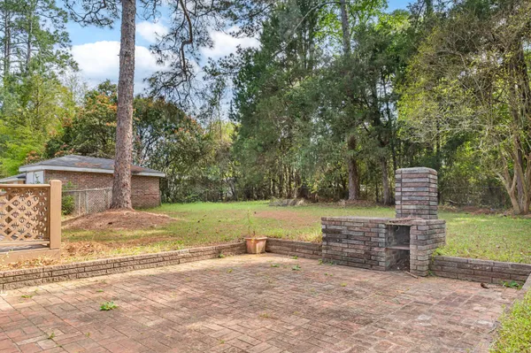 $315,000 | 2279 Chestnut Street, Orangeburg, SC 29115