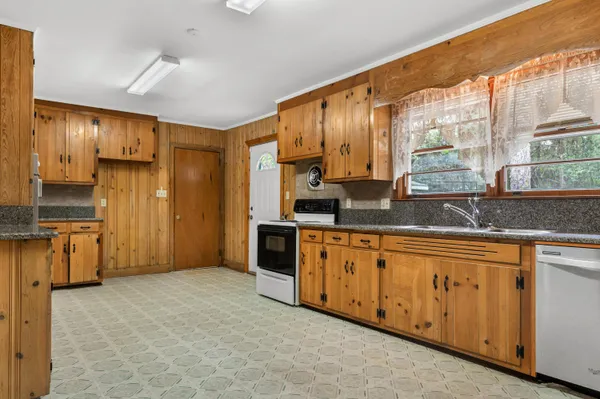 $315,000 | 2279 Chestnut Street, Orangeburg, SC 29115