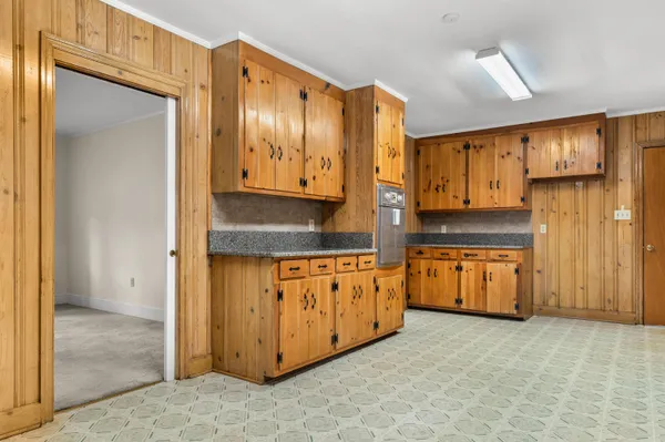 $315,000 | 2279 Chestnut Street, Orangeburg, SC 29115