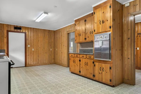 $315,000 | 2279 Chestnut Street, Orangeburg, SC 29115