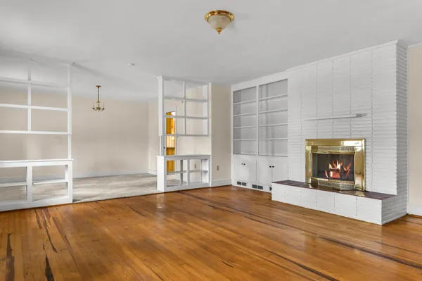 $315,000 | 2279 Chestnut Street, Orangeburg, SC 29115