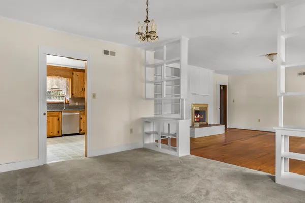 $315,000 | 2279 Chestnut Street, Orangeburg, SC 29115