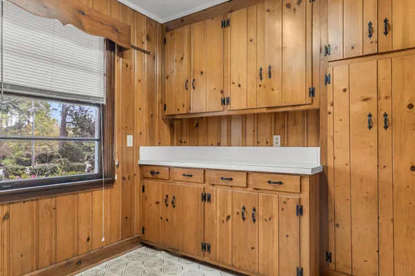 $315,000 | 2279 Chestnut Street, Orangeburg, SC 29115