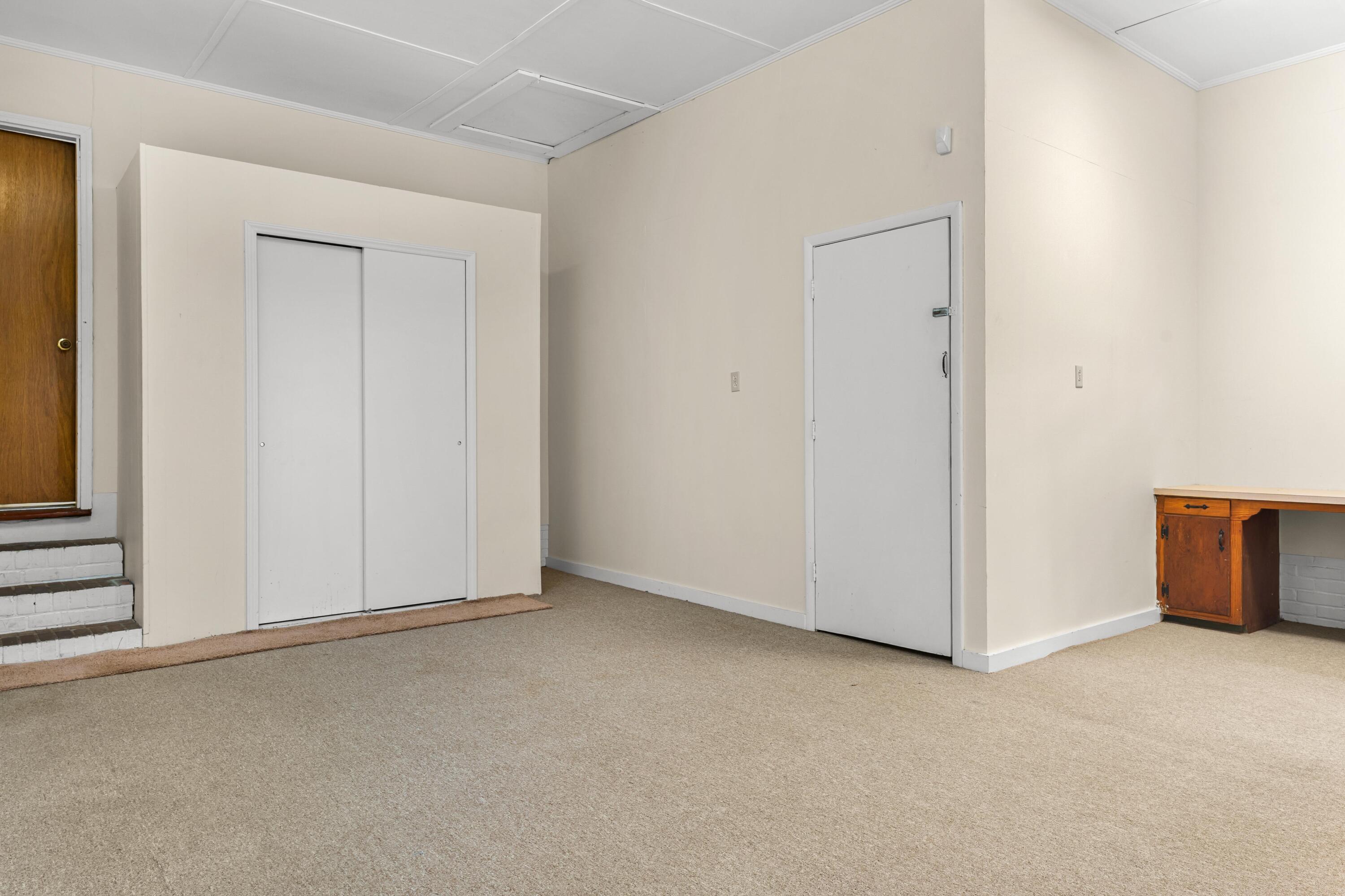 2279 Chestnut Street Orangeburg, SC 29115 - Photo 10 of 31 DSC00447