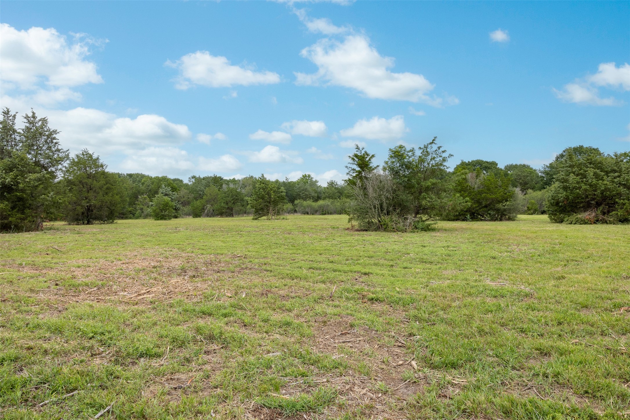0 Ives Creek Road Bellville, TX 77418 - Photo 23 of 33 a view of a field with an ocean