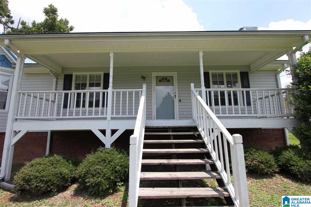 609 10th Terrace Pleasant Grove, AL 35127 - Photo 17 of 17