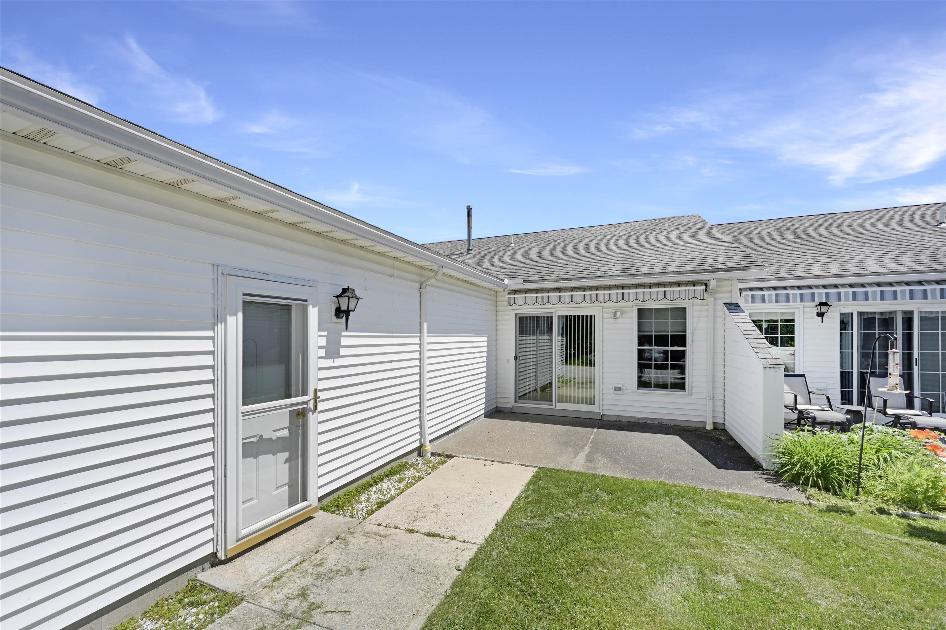 114 Gricebrook Road St. Albans Town, VT 05478 - Photo 22 of 24