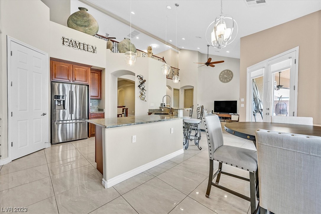 9425 Kickapoo Avenue Las Vegas, NV 89149 - Photo 12 of 45