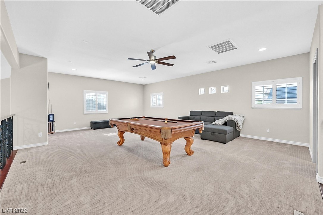 9425 Kickapoo Avenue Las Vegas, NV 89149 - Photo 15 of 45