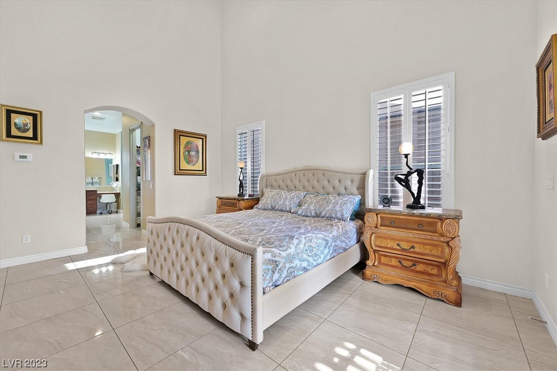 9425 Kickapoo Avenue Las Vegas, NV 89149 - Photo 18 of 45