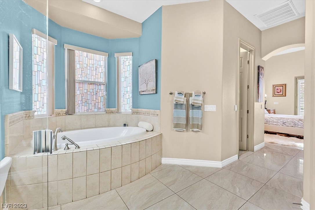 9425 Kickapoo Avenue Las Vegas, NV 89149 - Photo 19 of 45