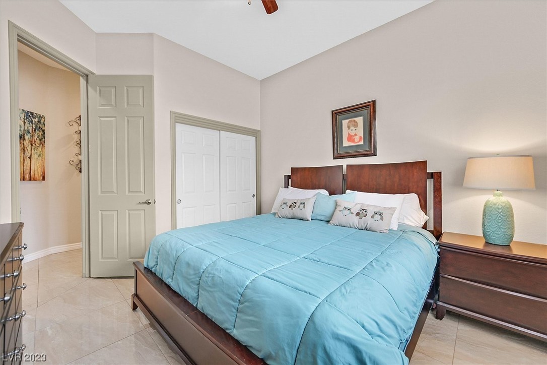 9425 Kickapoo Avenue Las Vegas, NV 89149 - Photo 22 of 45