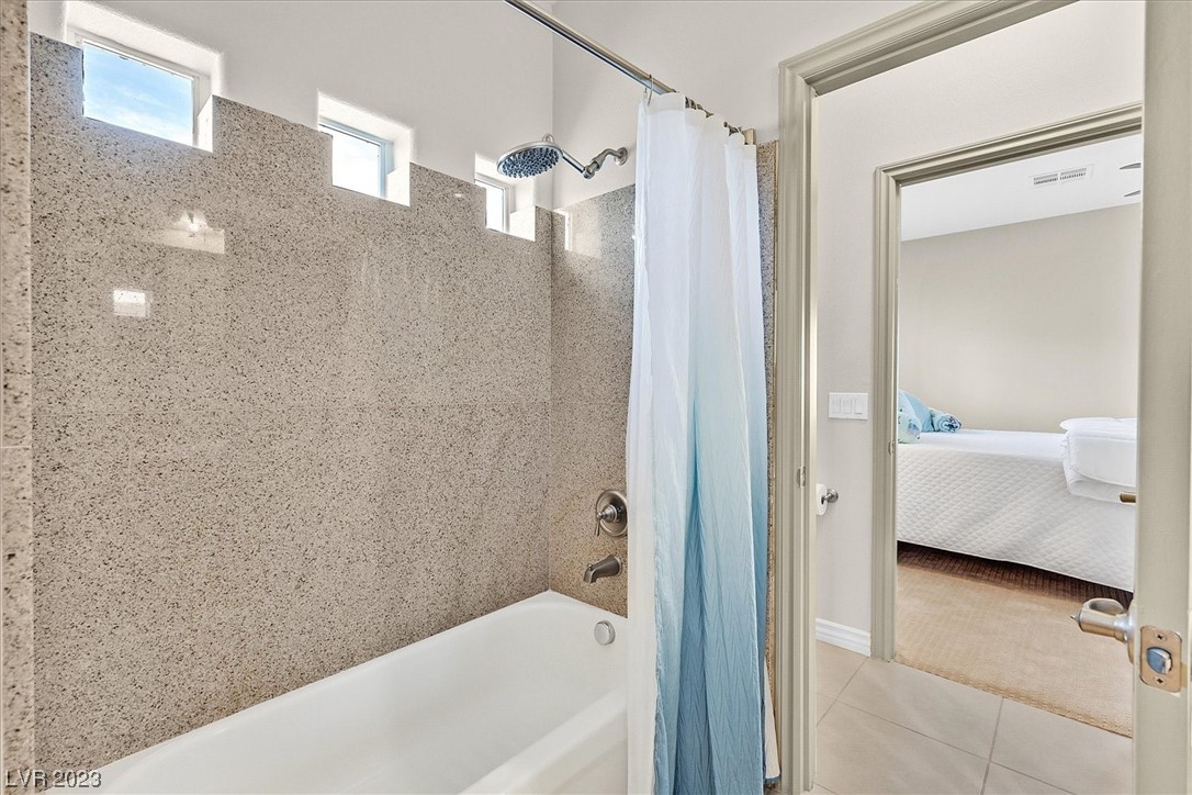 9425 Kickapoo Avenue Las Vegas, NV 89149 - Photo 26 of 45