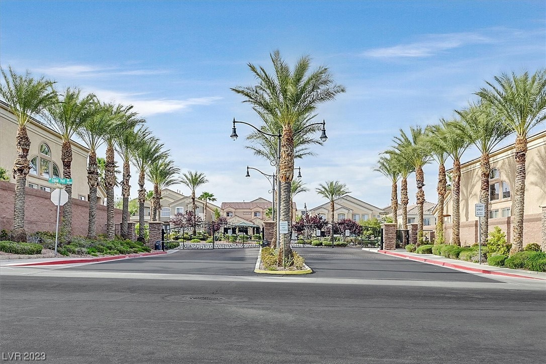 9425 Kickapoo Avenue Las Vegas, NV 89149 - Photo 35 of 45