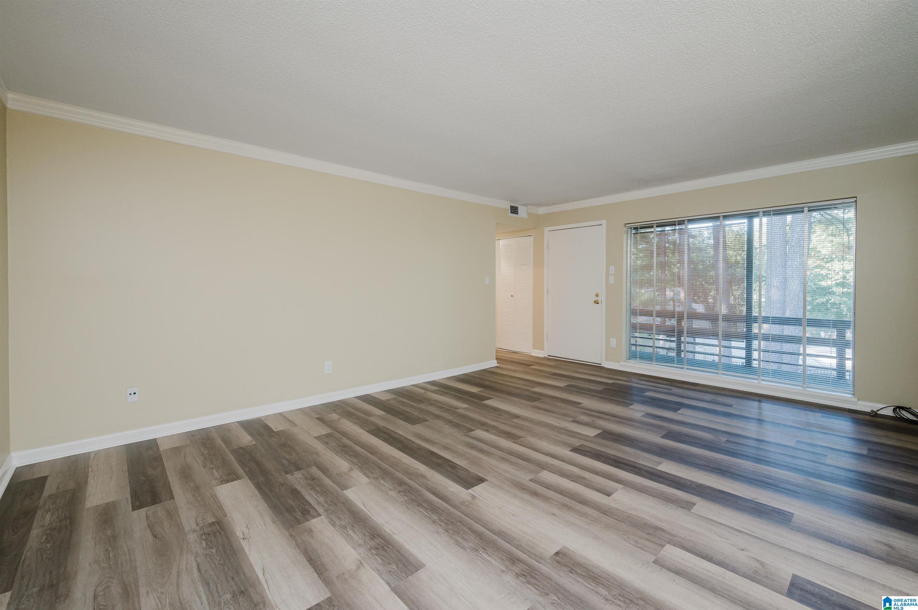 3101 Lorna Road, Unit 122 Birmingham, AL 35216 - Photo 12 of 37