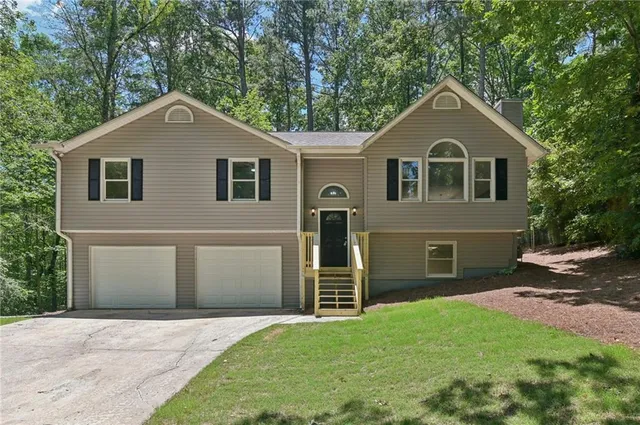 $363,000 | 75 Emerald Creek Drive, Jasper, GA 30143