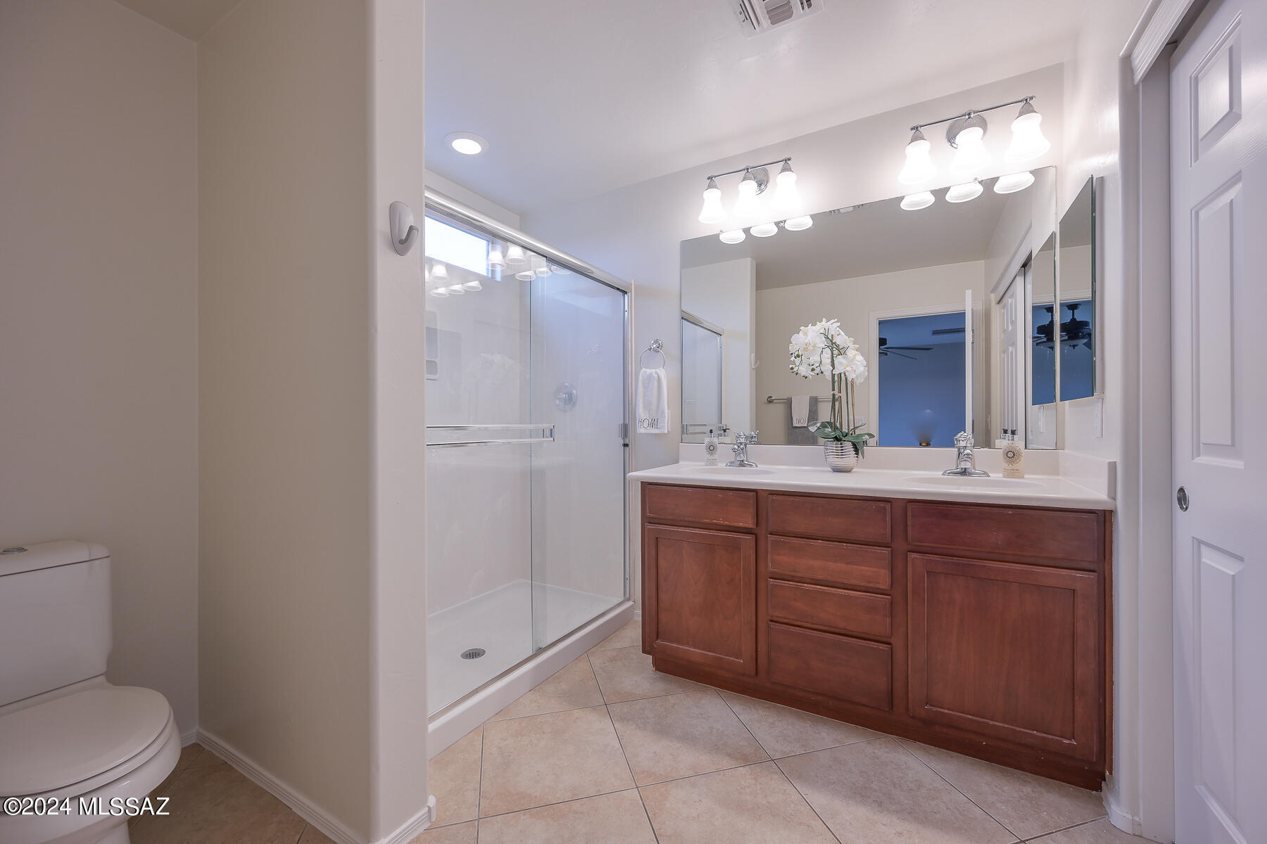 10565 East Water Poppy Road Tucson, AZ 85747 - Photo 21 of 46
