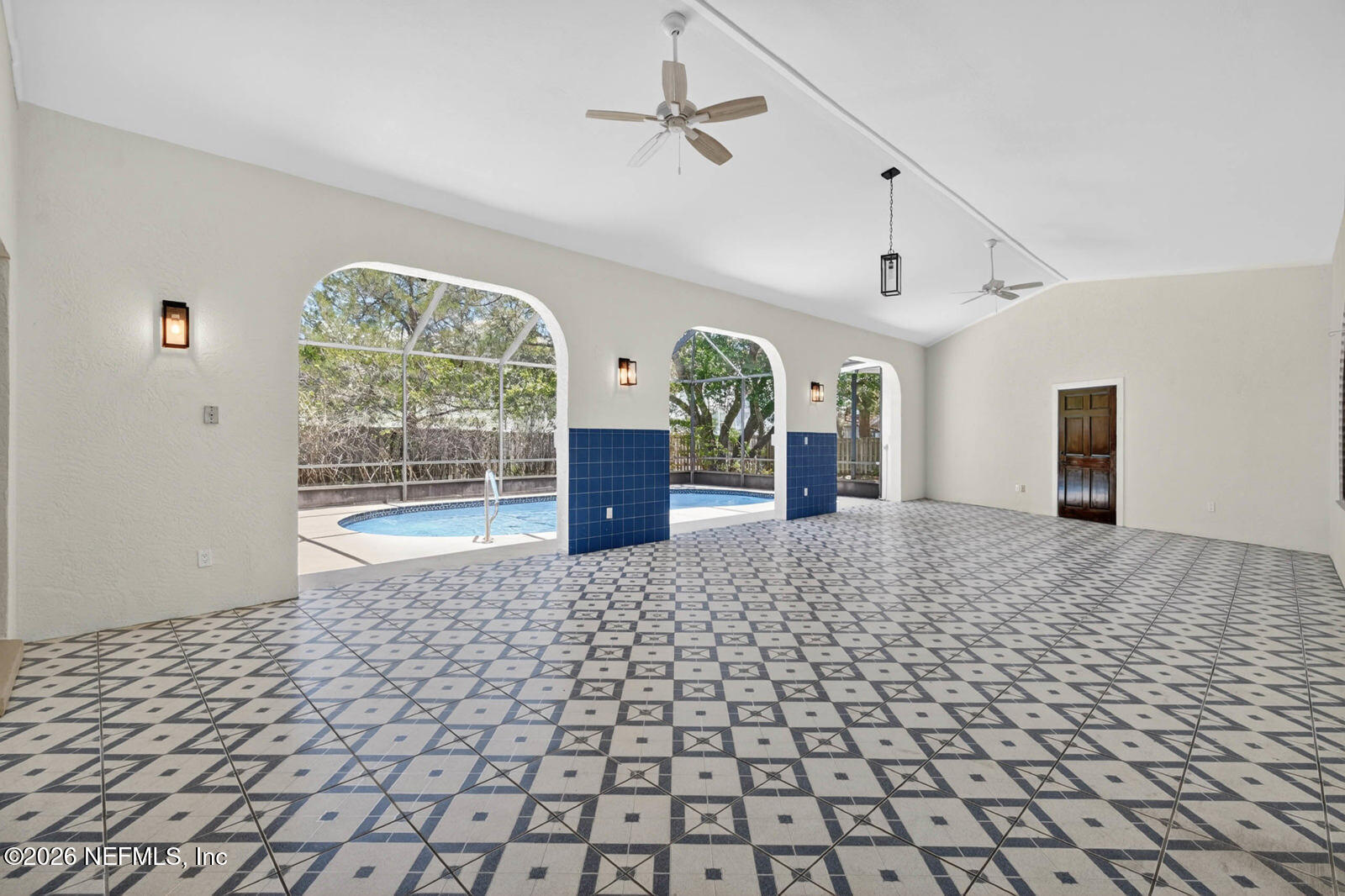 5 Santa Maria Lane St. Augustine, FL 32080 - Photo 53 of 75 53_dsc01769