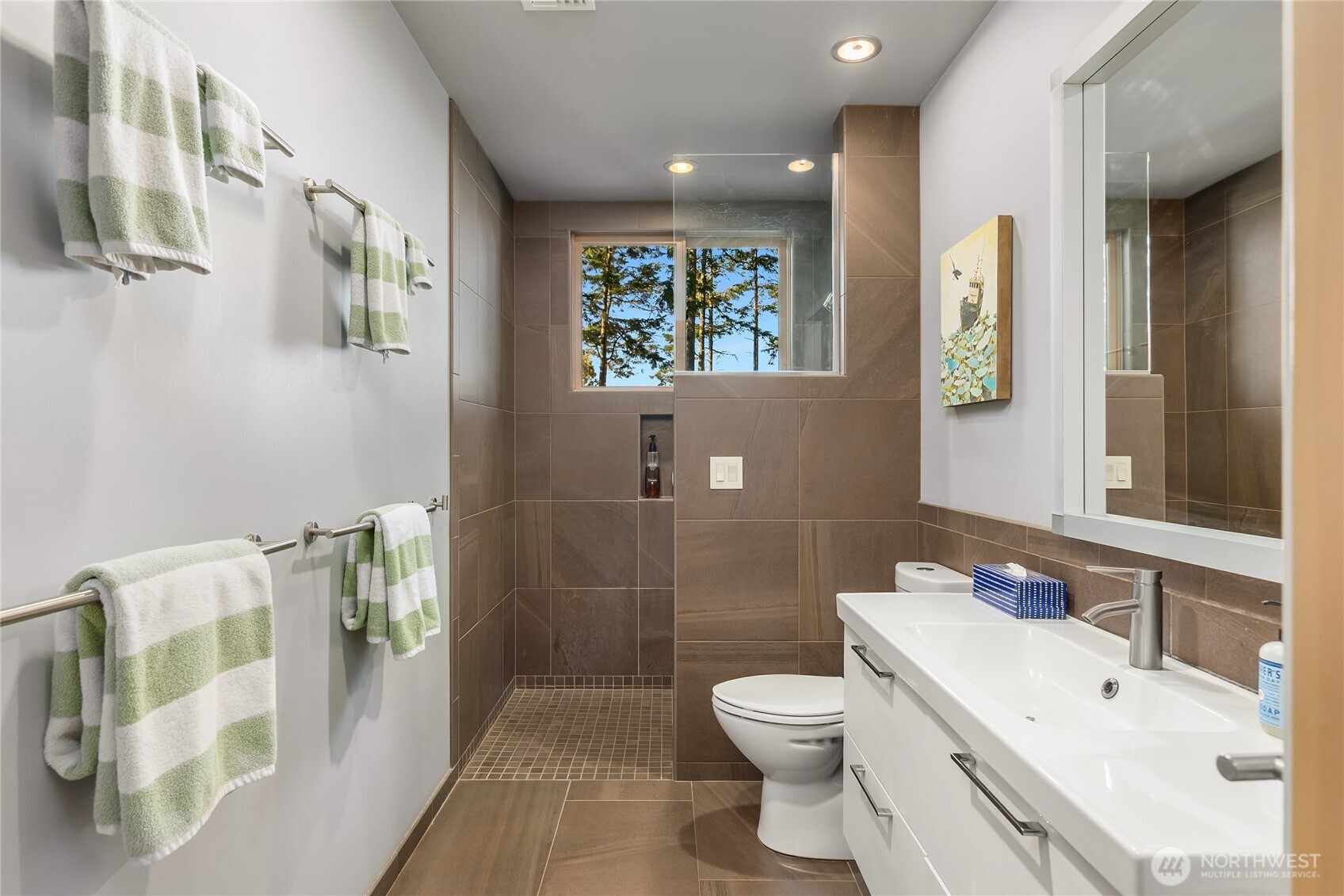 4065 East Sequim Bay Road, Unit 14 Sequim, WA 98382 - Photo 28 of 40