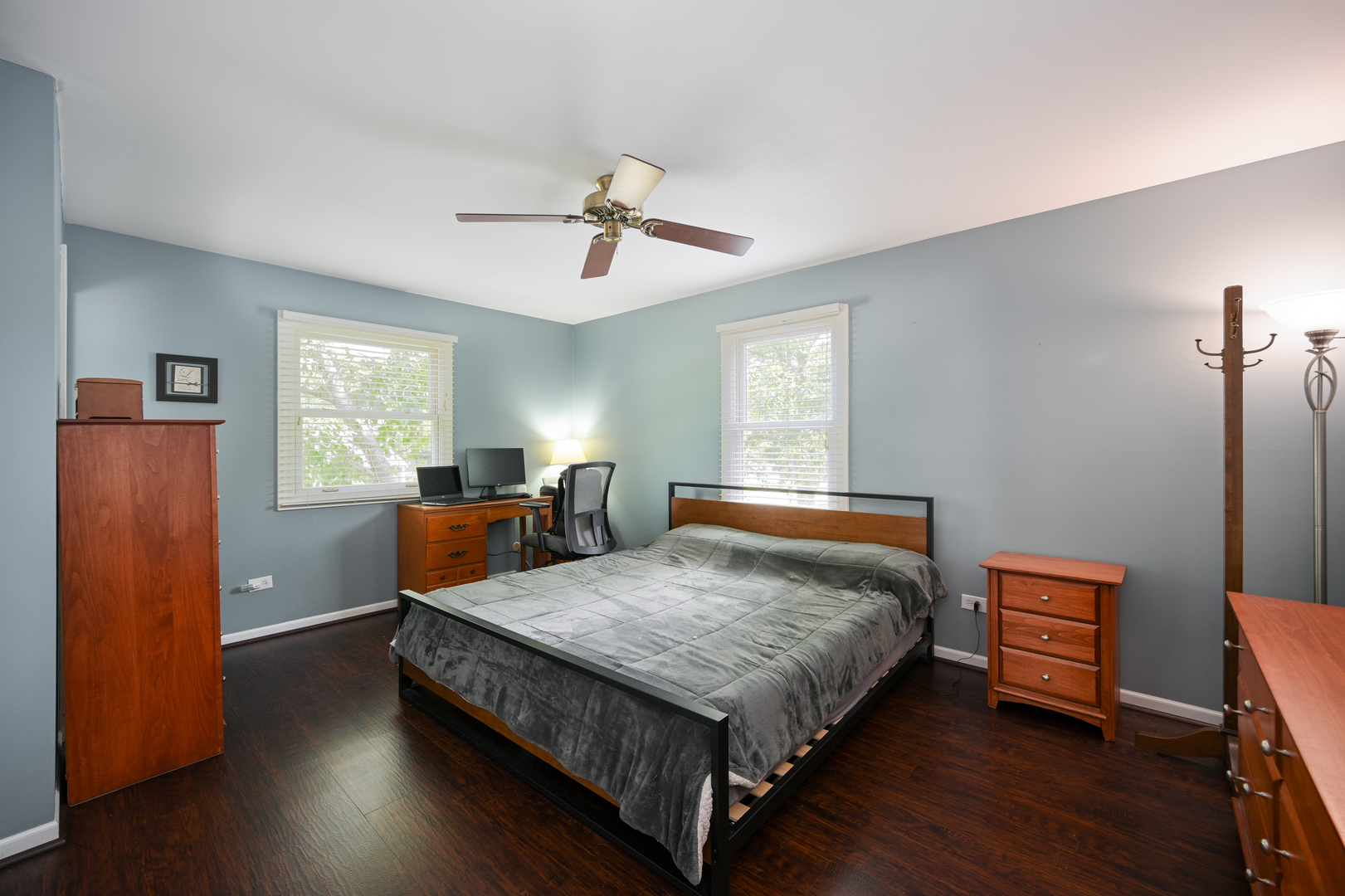 3N130 Ridgeview Street West Chicago, IL 60185 - Photo 15 of 35 Gallery Image 15