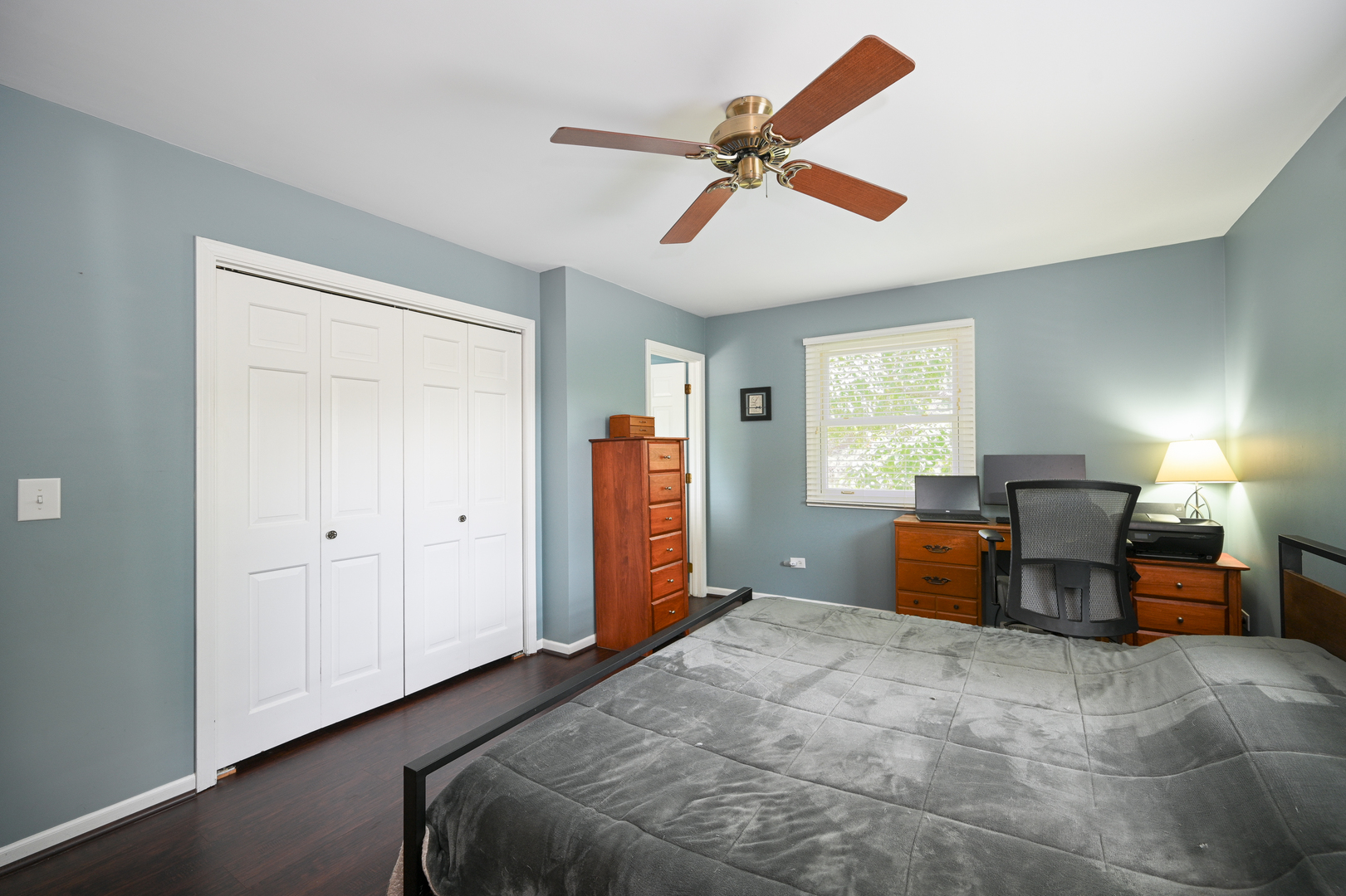 3N130 Ridgeview Street West Chicago, IL 60185 - Photo 16 of 35 Gallery Image 16