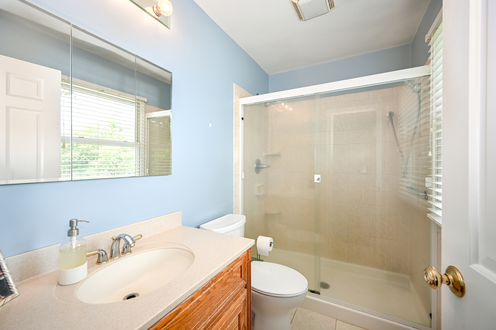 3N130 Ridgeview Street West Chicago, IL 60185 - Photo 17 of 35 Gallery Image 17