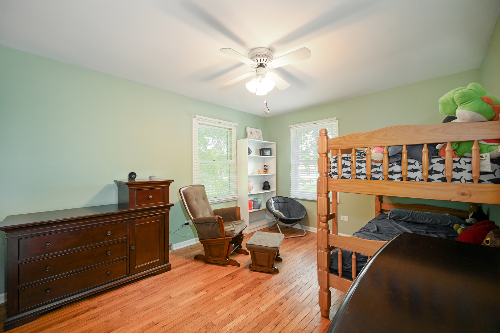3N130 Ridgeview Street West Chicago, IL 60185 - Photo 19 of 35 Gallery Image 19