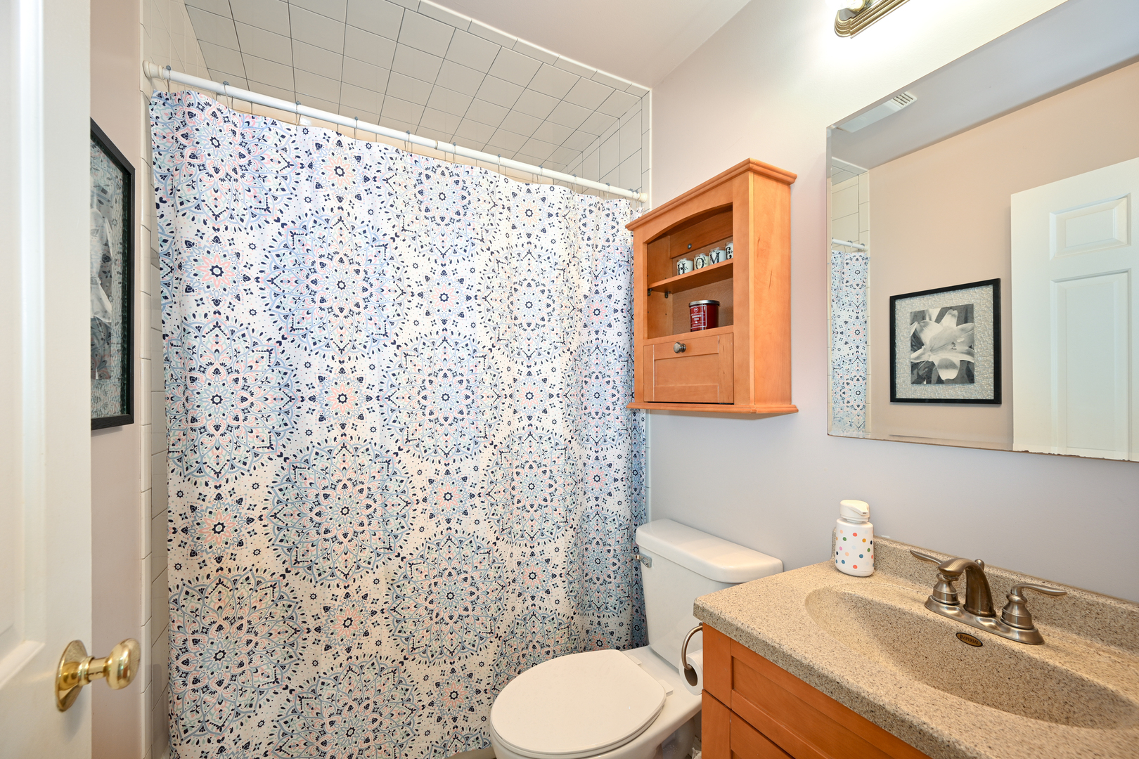 3N130 Ridgeview Street West Chicago, IL 60185 - Photo 21 of 35 Gallery Image 21