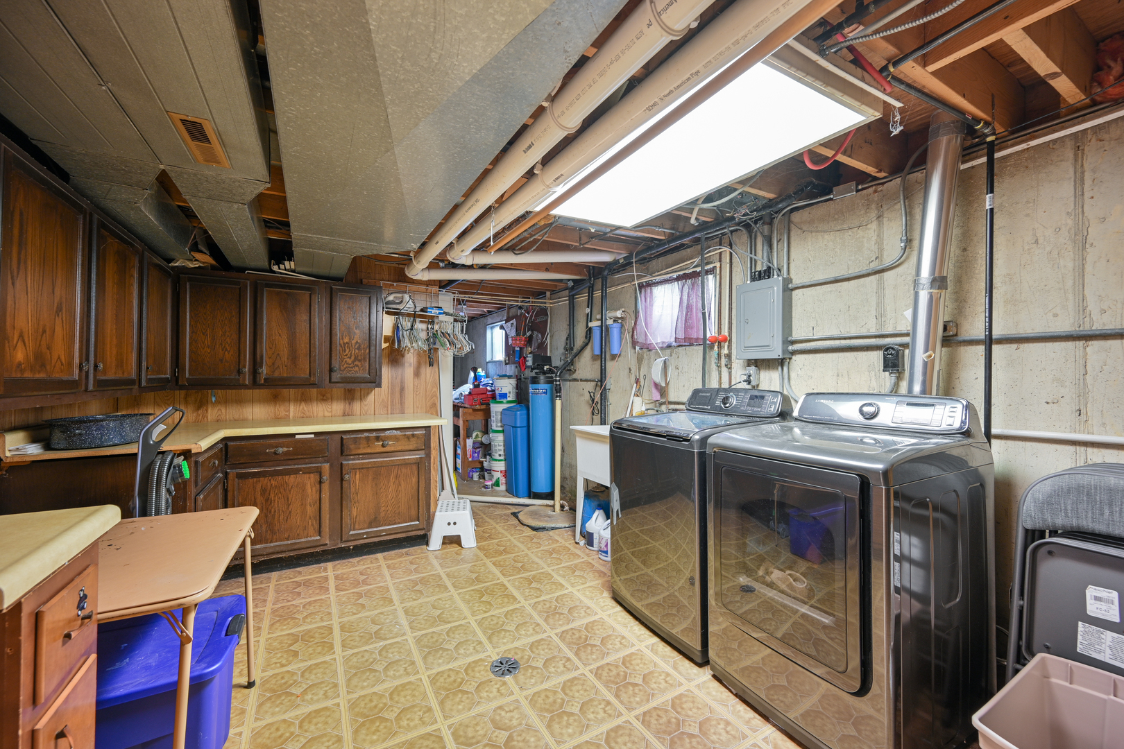 3N130 Ridgeview Street West Chicago, IL 60185 - Photo 23 of 35 Gallery Image 23