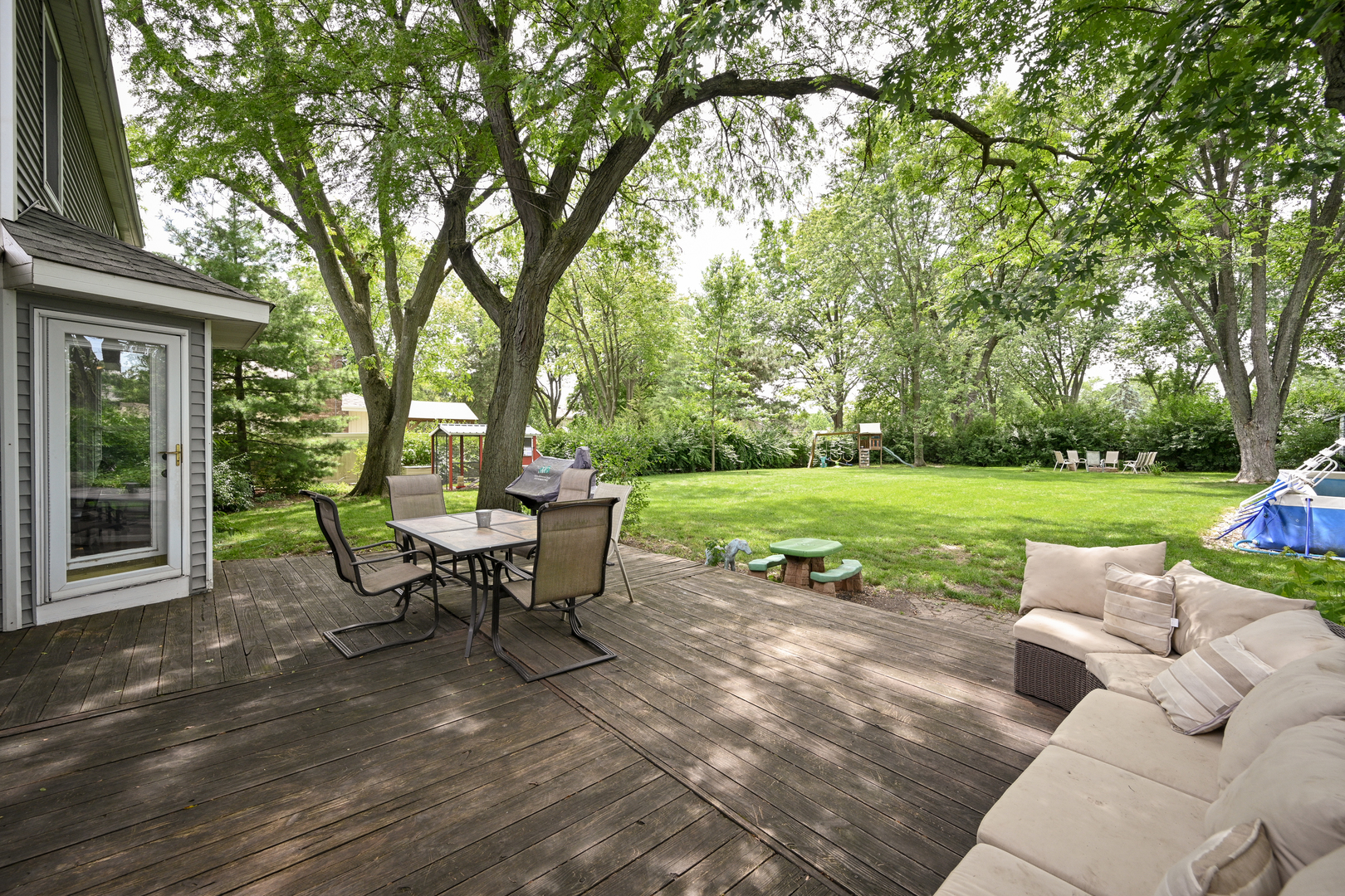 3N130 Ridgeview Street West Chicago, IL 60185 - Photo 24 of 35 Gallery Image 24