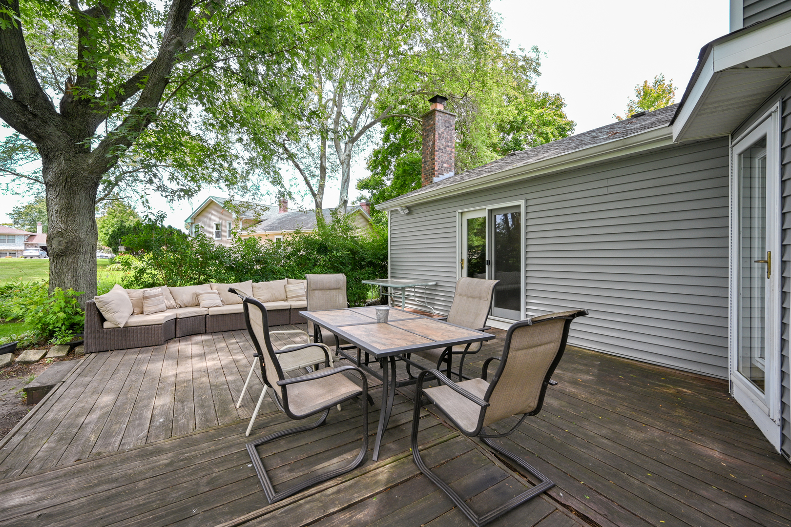 3N130 Ridgeview Street West Chicago, IL 60185 - Photo 25 of 35 Gallery Image 25