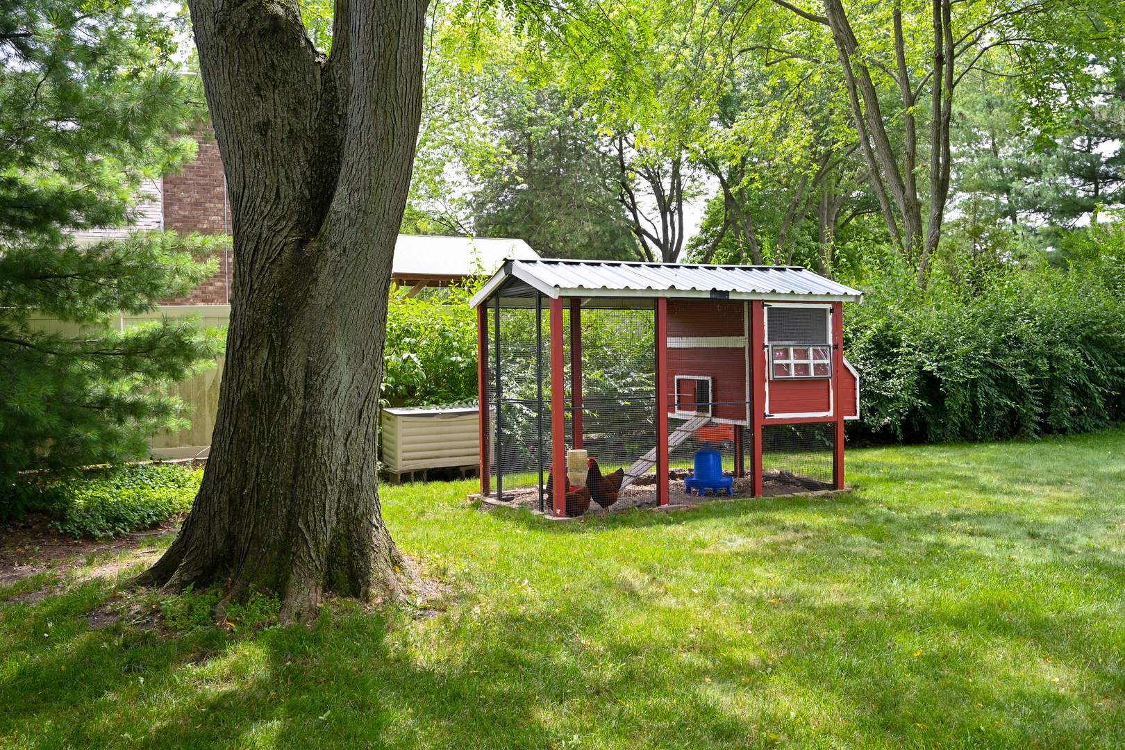 3N130 Ridgeview Street West Chicago, IL 60185 - Photo 26 of 35 Gallery Image 26
