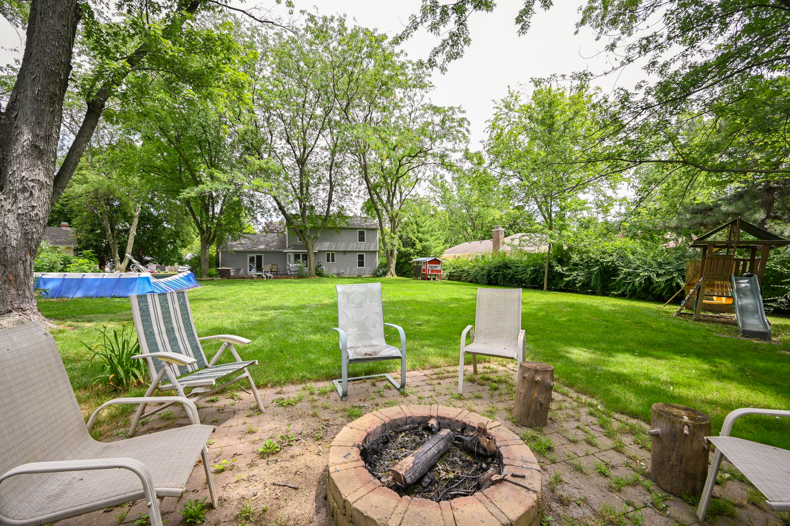 3N130 Ridgeview Street West Chicago, IL 60185 - Photo 28 of 35 Gallery Image 28