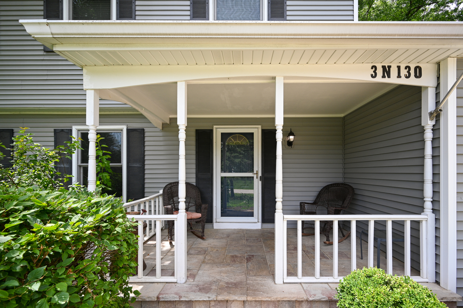 3N130 Ridgeview Street West Chicago, IL 60185 - Photo 30 of 35 Gallery Image 30