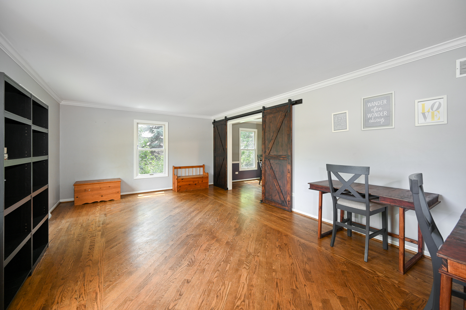 3N130 Ridgeview Street West Chicago, IL 60185 - Photo 3 of 35 Gallery Image 3