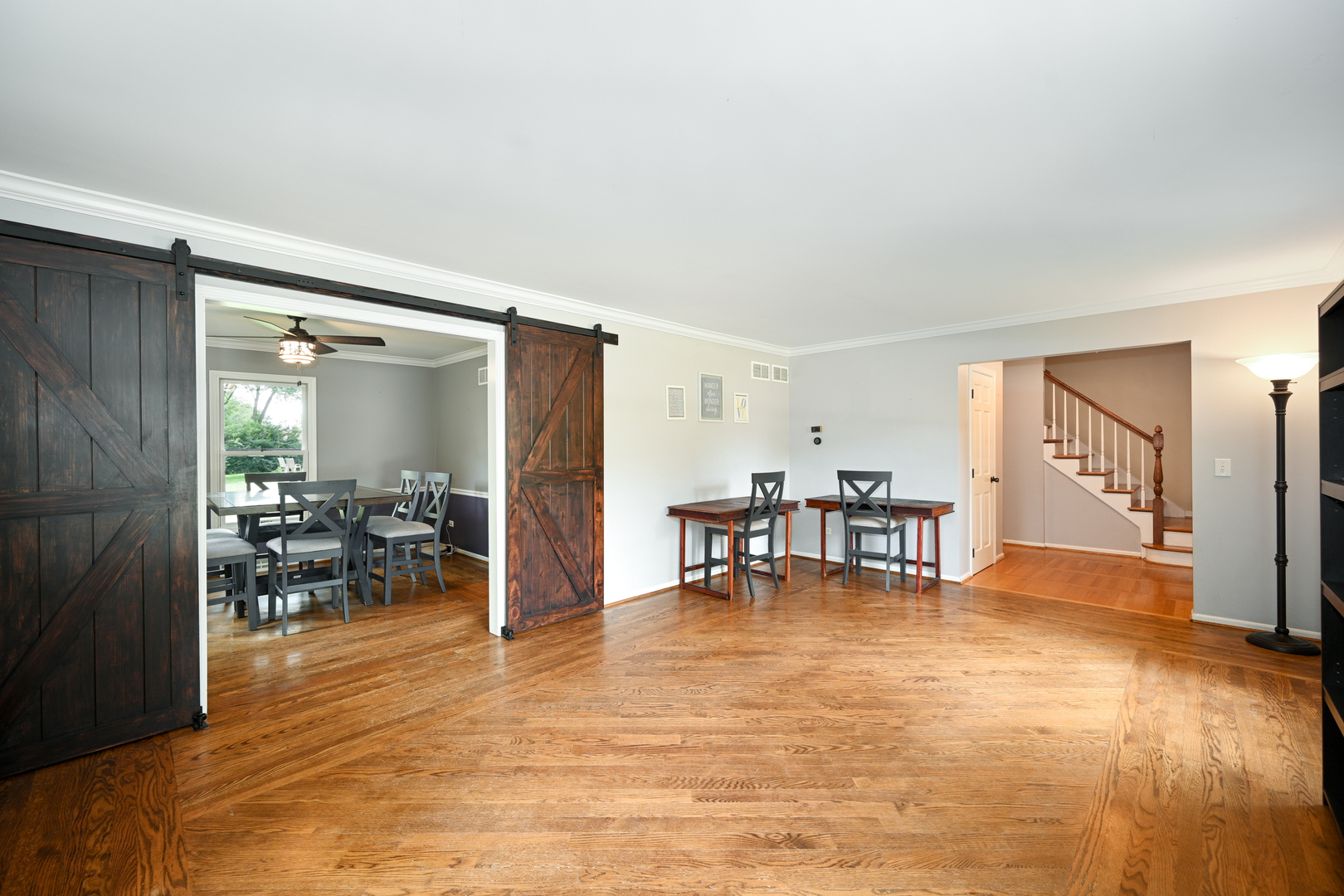 3N130 Ridgeview Street West Chicago, IL 60185 - Photo 5 of 35 Gallery Image 5
