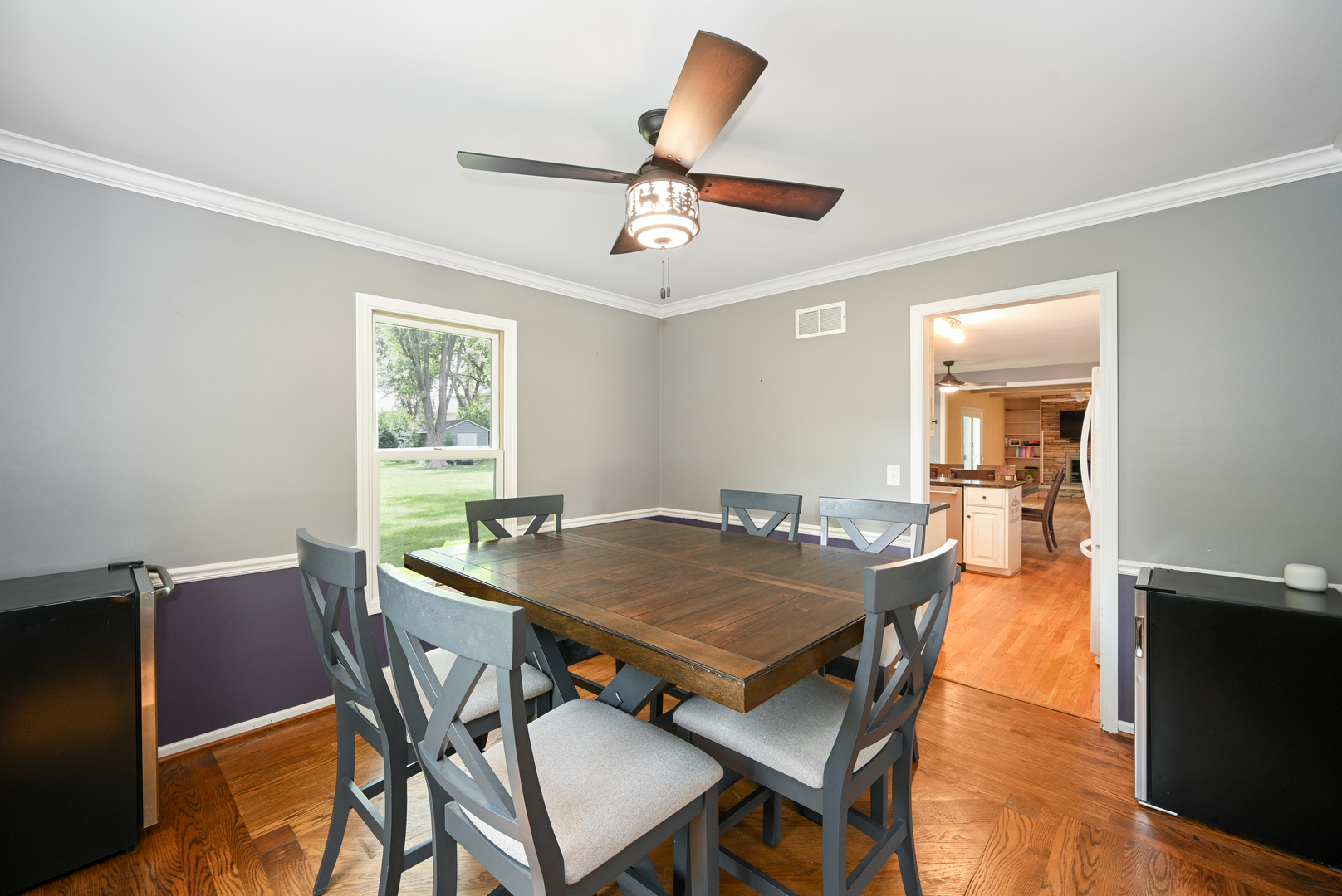 3N130 Ridgeview Street West Chicago, IL 60185 - Photo 6 of 35 Gallery Image 6