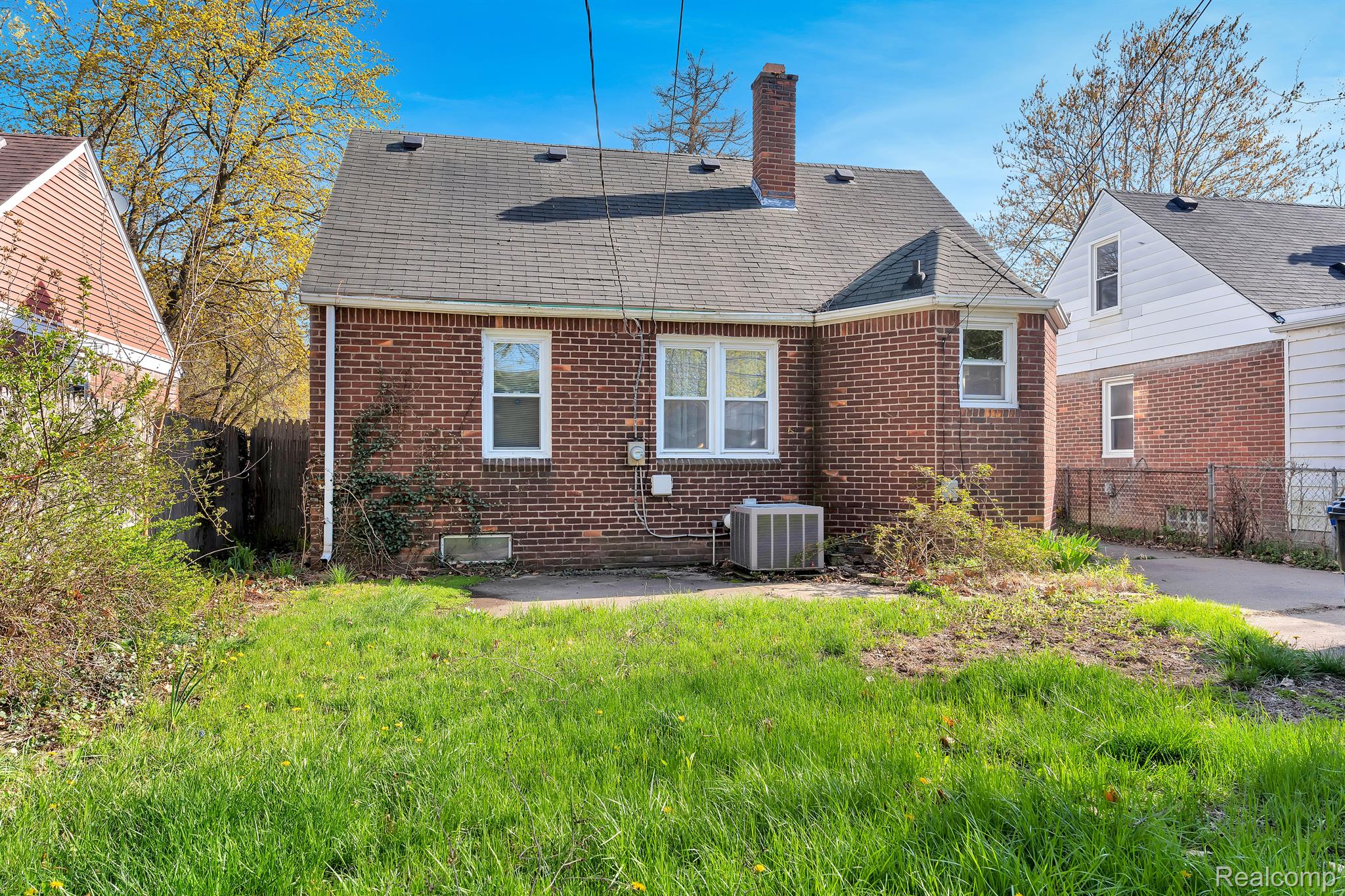 26616 Five Mile Road Redford, MI 48239 - Photo 23 of 27 Gallery Image 23