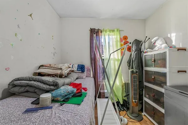 $799,900 | Undisclosed Address | Concourse