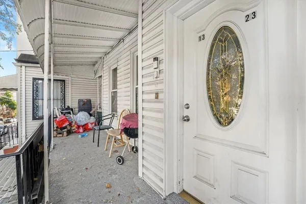 $799,900 | Undisclosed Address | Concourse