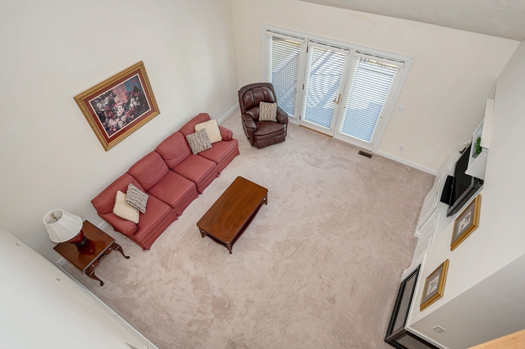 3 Sandstone Road, Unit 232 Westford, MA 01886 - Photo 8 of 41 Gallery Image 8