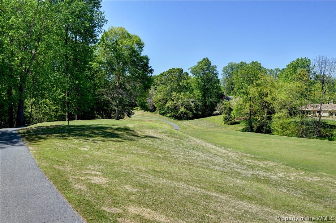 31 Winster Fax Road Williamsburg, VA 23185 - Photo 33 of 44 Gallery Image 33
