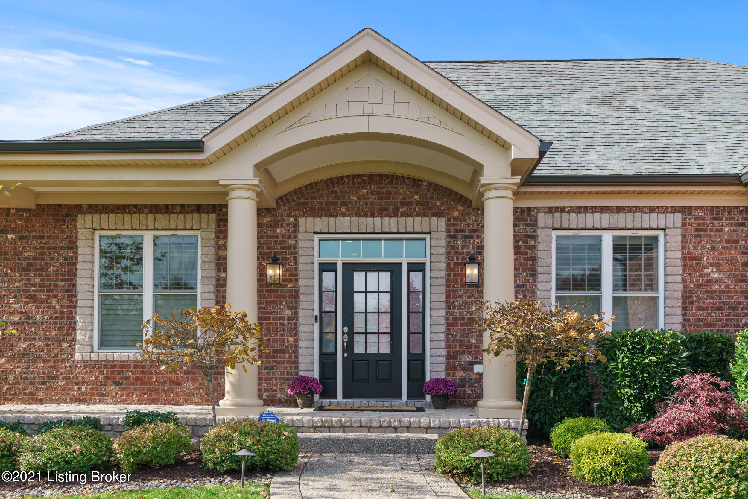 5202 Spring Mist Court Prospect, KY 40059 - Photo 2 of 71 5202 Spring Mist Ct-25