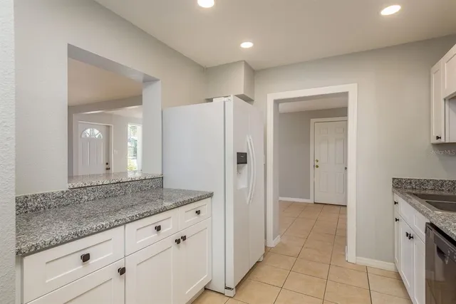 $2,395 | 13698 120th Street North, Largo, FL 33778