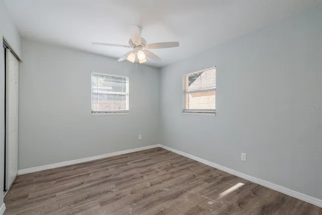 $2,395 | 13698 120th Street North, Largo, FL 33778