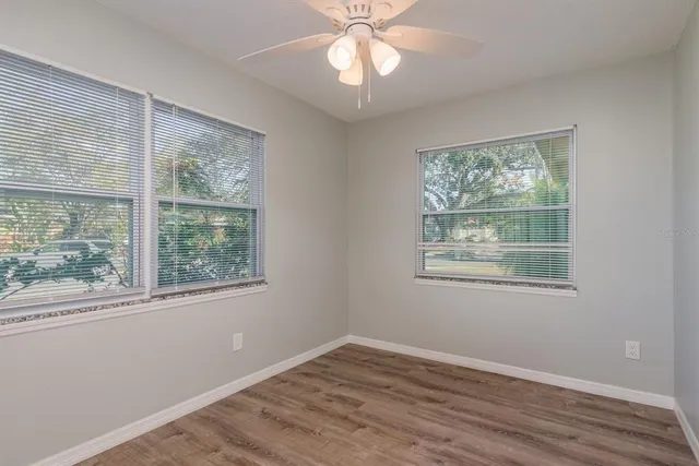 $2,395 | 13698 120th Street North, Largo, FL 33778