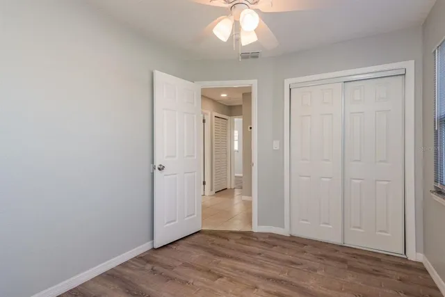 $2,395 | 13698 120th Street North, Largo, FL 33778