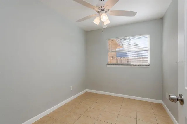 $2,395 | 13698 120th Street North, Largo, FL 33778